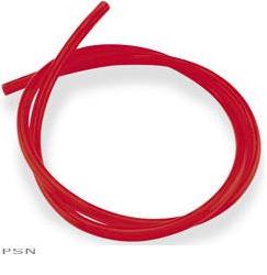 Helix® racing colored fuel line