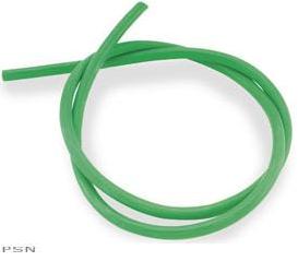 Helix® racing colored fuel line