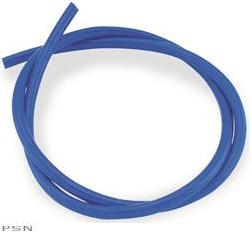 Helix® racing colored fuel line