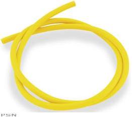 Helix® racing colored fuel line