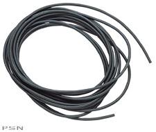 Hose central motorcycle fuel line