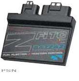 Bazzaz performance z-fi tc traction control system