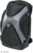 Fastrax back pack