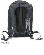 Fastrax back pack