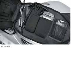 Sportech cranker tank bag