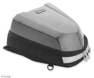 Axio tailbag