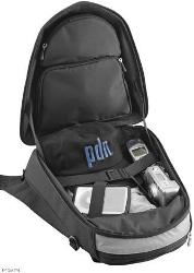 Axio tailbag