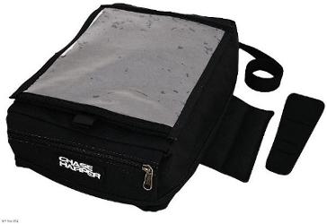 Chase harper 1150 magnetic tank bag