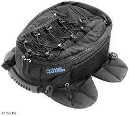 Chase harper 650 magnetic tank bag