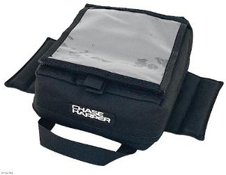 Chase harper 750 magnetic tank bag