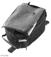 Chase harper 950 expandable tank bag