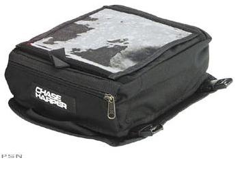 Chase harper compact tank bags