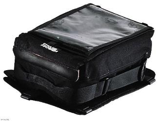 Chase harper eurosport tank bag