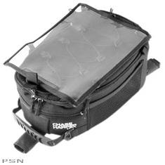 Chase harper sport bike tank bag