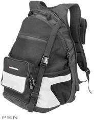 Firstgear® backpack