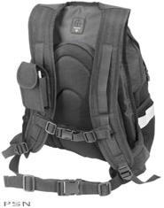 Firstgear® backpack