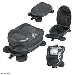 Firstgear® laguna mini hard tank bag