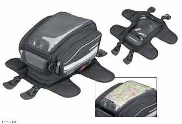 Firstgear® laguna mini tank bag