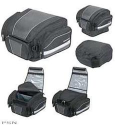 Firstgear® laguna tail bag