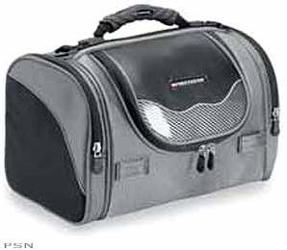 Firstgear® silverstone duffel bag