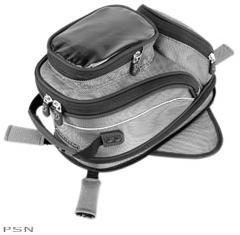 Firstgear® silverstone mini tank bag