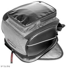 Firstgear® silverstone tank bag
