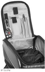 Firstgear® silverstone tank bag