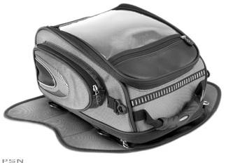 Firstgear® silverstone tank bag ii