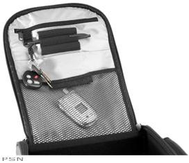 Firstgear® silverstone tank bag ii