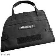 Kuryakyn® lid organizer bag for gl 1800