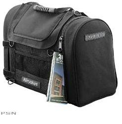 Kuryakyn® tombstone™ bag