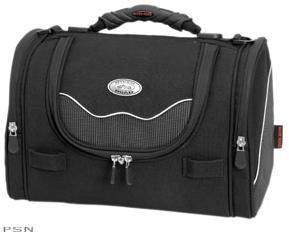 River road™ duffel bag