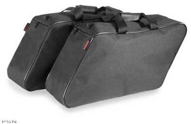 River road™ liner bags for o.e.m.