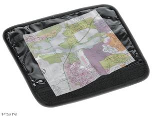 River road™ map pouches