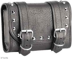 River road™ tool pouch