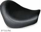 Willie & max black label™ solo seat seat