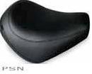 Willie & max black label™ solo seat seat