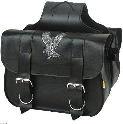 Willie & max eagle bags