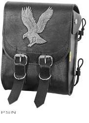 Willie & max eagle bags