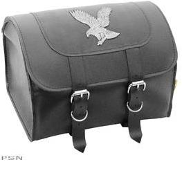 Willie & max eagle bags