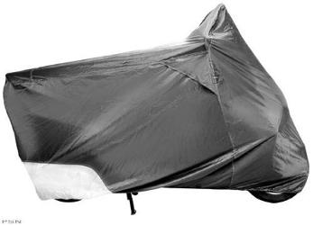 Covermax™ standard scooter covers