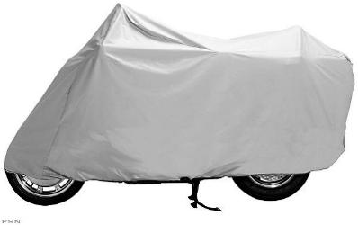 Dowco® guardian® duster motorcycle cover