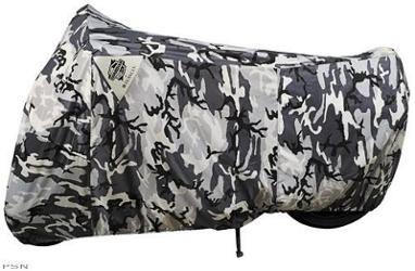 Dowco® guardian® weatherall limited edition urban camo series