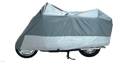 Dowco® guardian® weatherall motorcycle covers