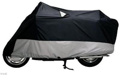 Dowco® guardian® weatherall plus motorcycle covers