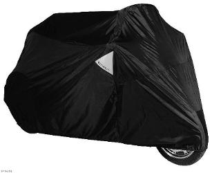 Dowco® guardian® weatherall plus motorcycle covers