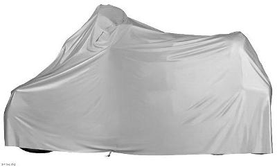 Dowco® pvc motorcycle cover