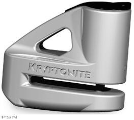 Kryptonite® keeper 5s disc lock