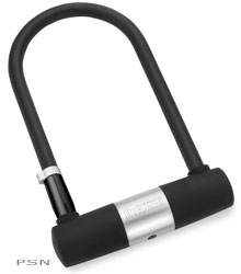 Onguard brute series lock