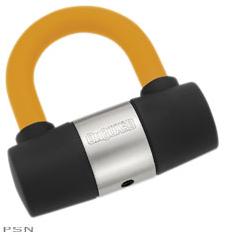 Onguard locks boxer series 13 mm